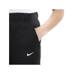 Pantaloni Nike Junior...