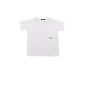 SS24---replay () sons---SB7119051001.JPG