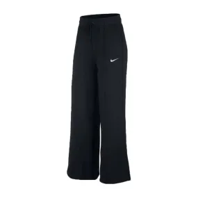 FW20---nike---CU6156010.JPG
