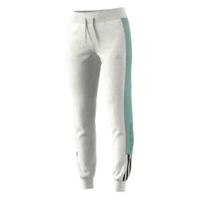 SS21---adidas---GL1382W LIN T C PTOFHOME()BLACK.JPG