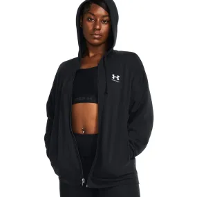 SS24---under armour---77-13860430001.JPG