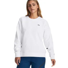 SS24---under armour---77-13798350100.JPG