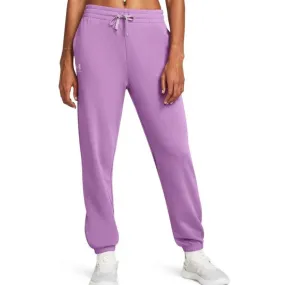 SS24---under armour---77-13827350560.JPG