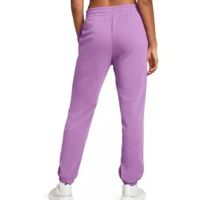 Pantaloni Under Armour...