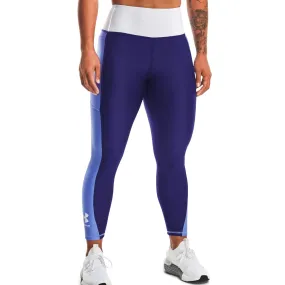 SS23---under armour---77-13770910468.JPG