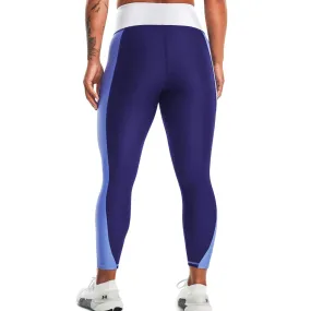 Leggings Under Armour Donna...