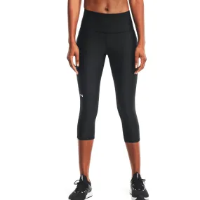 SS23---under armour---77-13653340001.JPG