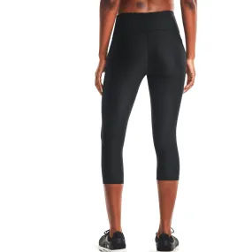 Leggings Under Armour Donna...