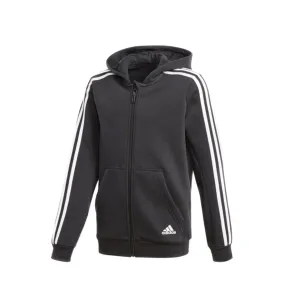 FW18---adidas---CF6582BLACK.JPG