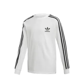 FW20---adidas---DW9298WHITE()BLACK.JPG