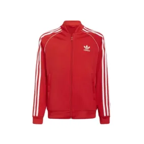 FW22---adidas---HD2043VIVRED()WHITE.JPG