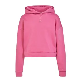 Tuta Ginnastica Adidas...