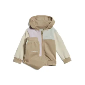 FW22---adidas---HK9814MAGIC BEIGE () LINEN GREEN () WO.JPG