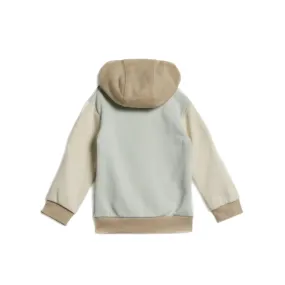 Tuta Ginnastica Adidas Junior