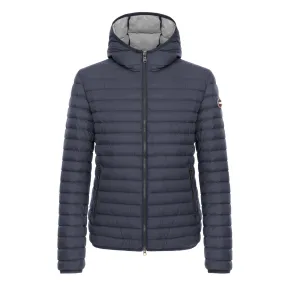 Giacca Colmar Uomo Piuma