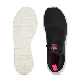 FW17---adidas---BY9640CORE BLACK_2_P.JPG