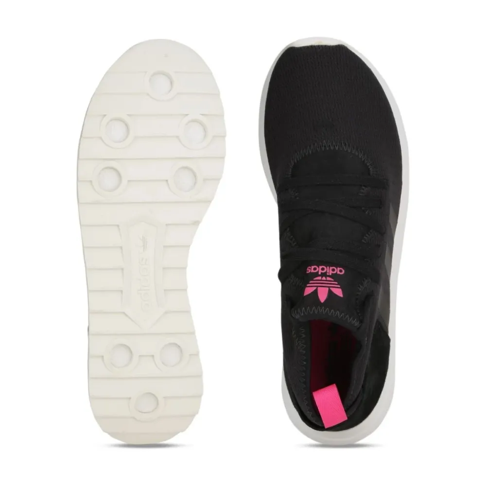 FW17---adidas---BY9640CORE BLACK_2_P.JPG