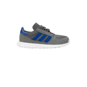 FW18---adidas---AQ1796GREY FOUR.JPG