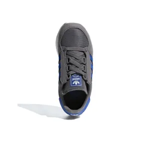 Scarpe Adidas Junior Forest...