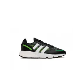 SS21---adidas---FY5685CBLACK()FTWWHT.JPG