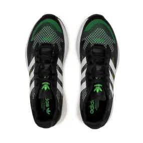 Scarpe Adidas Uomo Zx 1k Boost