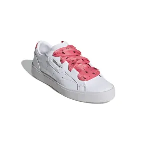 Scarpe Ginnastica Adidas Donna