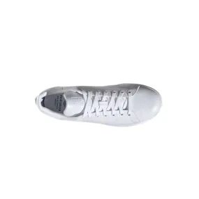 Scarpe Adidas Stan Smith...