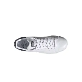 Scarpe Adidas Unisex Stan...