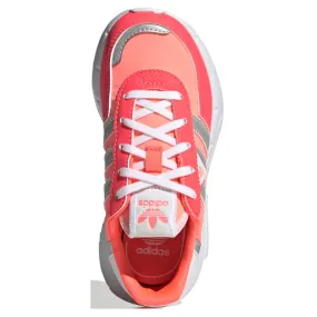 Scarpe Adidas Junior...