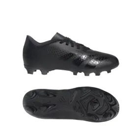 Scarpe Calcio Adidas Junior...