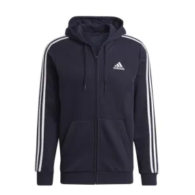 FW22---adidas---GK9053LEGINK.JPG