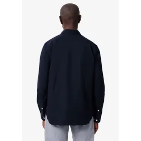 Camicia Lacoste Uomo