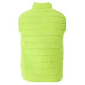 Gilet Emporio Armani 7 Uomo