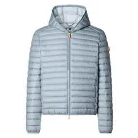 SS24---save the duck---D30650MGIGA1810032.JPG