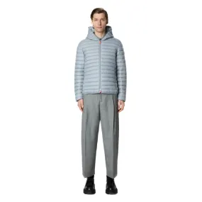 Giacca Save The Duck Uomo...