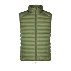 SS24---save the duck---D82410MGIGA1850000.JPG