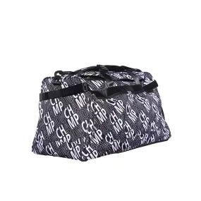 Borsa Palestra Champion Medium