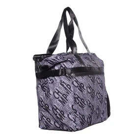 Borsa Champion Donna...