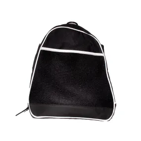 Borsa Champion Unisex Piccola