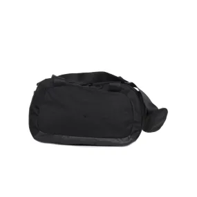 Borsa Champion Xs Duffel