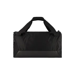 Borsa Palestra Champion...