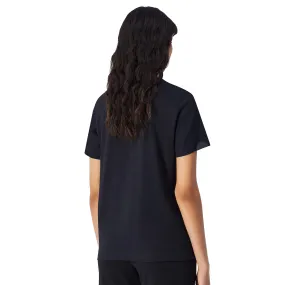 T-shirt Champion Donna...