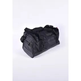 Borsa Champion Unisex Small...