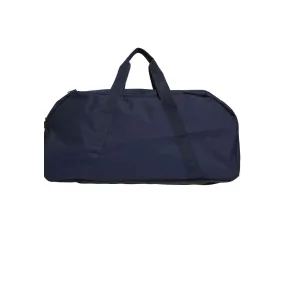Borsa Unisex Adidas Tiro...