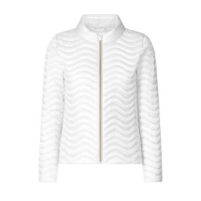 Giacca Save The Duck Donna Pearl