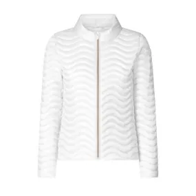 SS25---save the duck---D32199WIRIS2000000.JPG