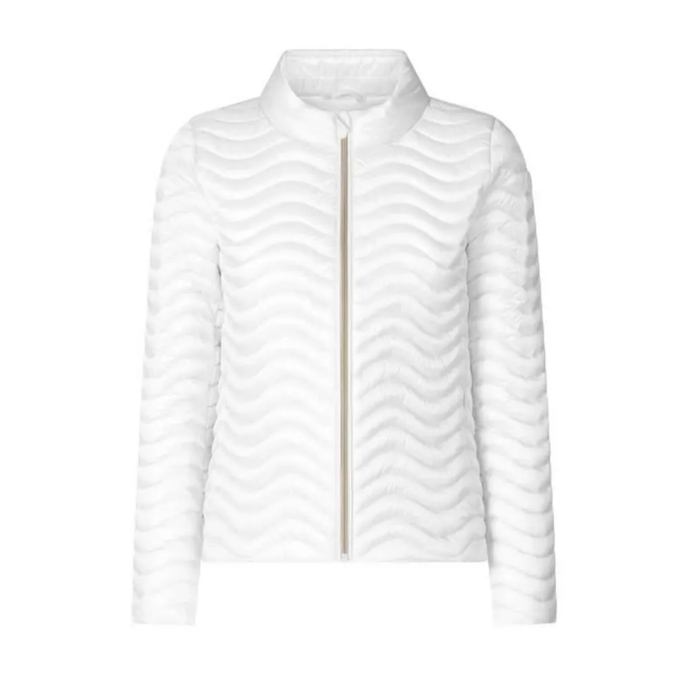 SS25---save the duck---D32199WIRIS2000000.JPG