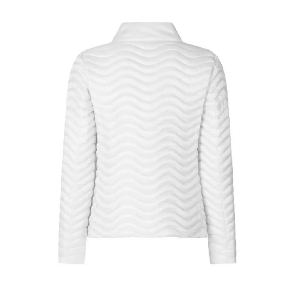 SS25---save the duck---D32199WIRIS2000000_1_P.JPG