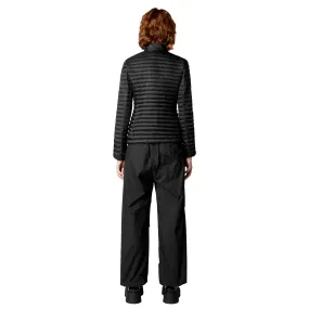 Giacca Save The Duck Donna...