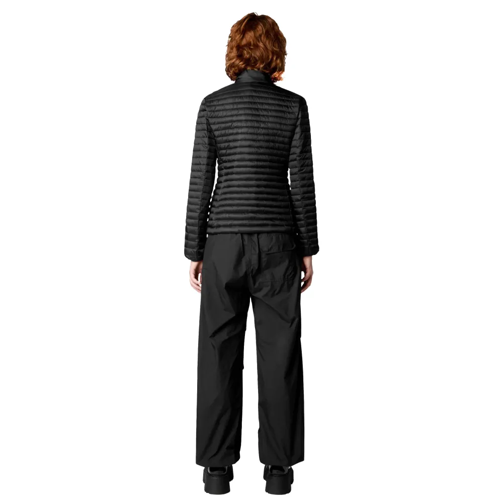 SS25---save the duck---D38370WIRIS2010000_1_P.JPG